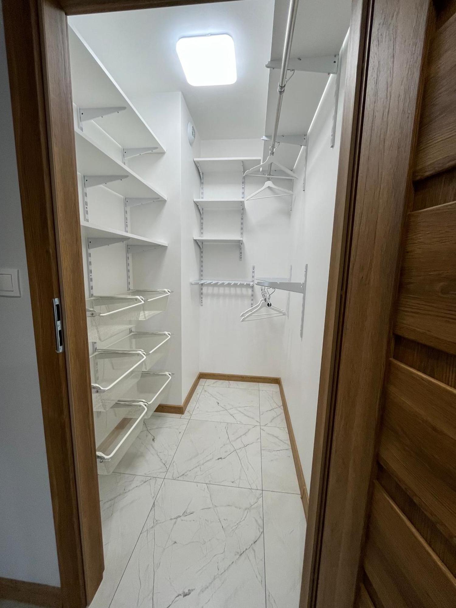 Apartment 45 *